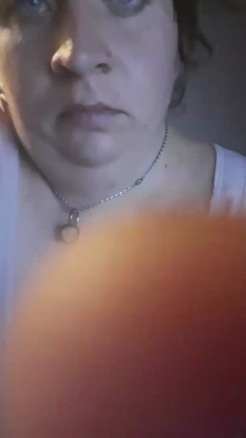 BlackMausi99 11-08-2021 XXX 